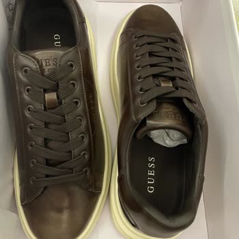 Yanıltıcı Ürün Bilgisi Ve Hayal Kırıklığı