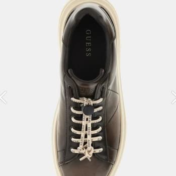 Yanıltıcı Ürün Bilgisi Ve Hayal Kırıklığı