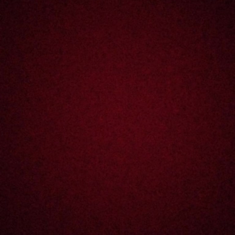 Acil Serviste Yüksek Ücret Şoku