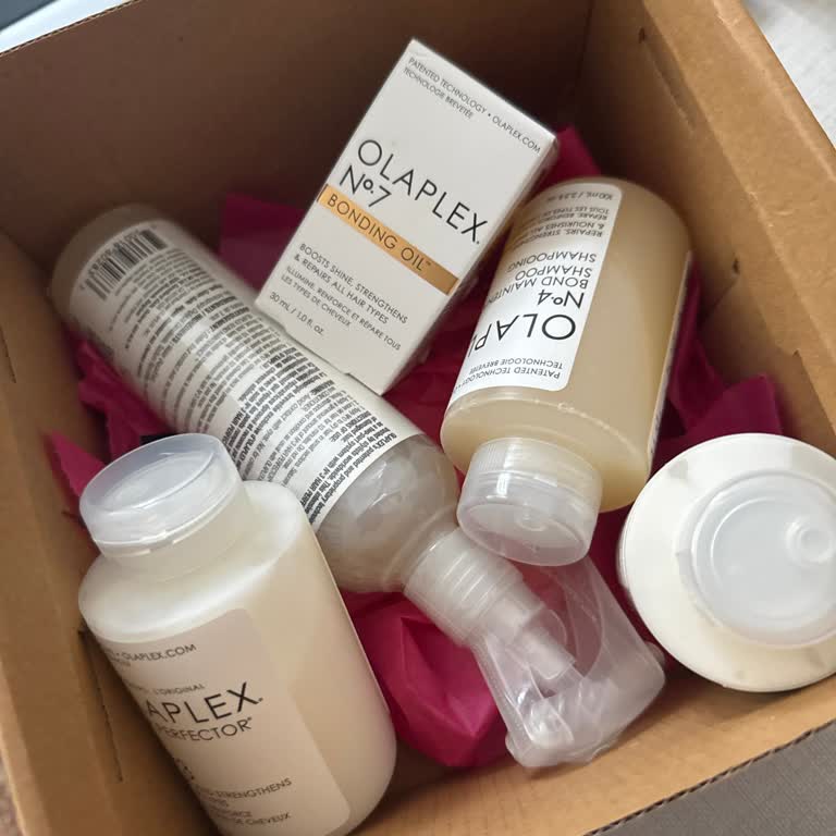 Yanıltıcı Kampanya Ve Kötü Müşteri Hizmeti