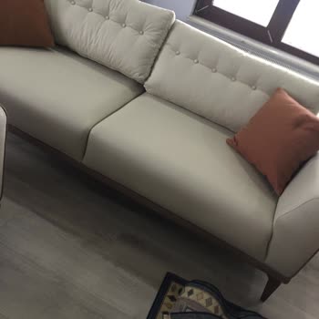 Eksik Ve Yanlış Teslimat, Saygısız Hizmet