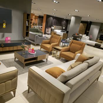 Eksik Ve Yanlış Teslimat, Saygısız Hizmet