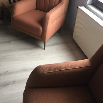 Eksik Ve Yanlış Teslimat, Saygısız Hizmet