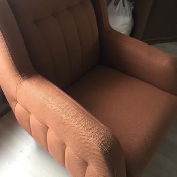 Eksik Ve Yanlış Teslimat, Saygısız Hizmet