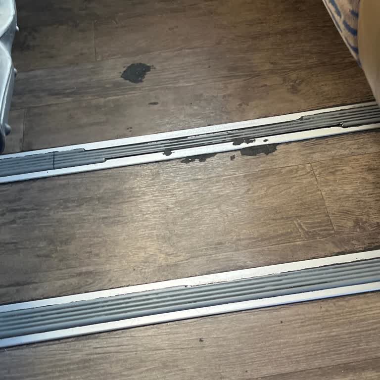 Metro Turizm'de Hijyen Ve Müşteri Hizmeti Sorunu