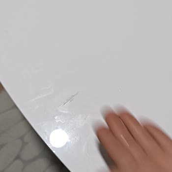 Eksik Ve Hasarlı Ürün Teslimatı: Müşteri Hizmetleri Yetersizliği