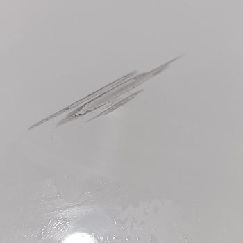 Eksik Ve Hasarlı Ürün Teslimatı: Müşteri Hizmetleri Yetersizliği