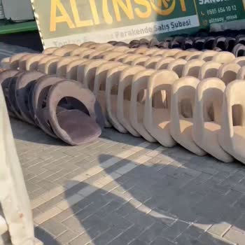 Eksik Ve Hasarlı Ürün Teslimatı: Müşteri Hizmetleri Yetersizliği