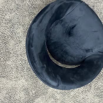 Eksik Ve Hasarlı Ürün Teslimatı: Müşteri Hizmetleri Yetersizliği