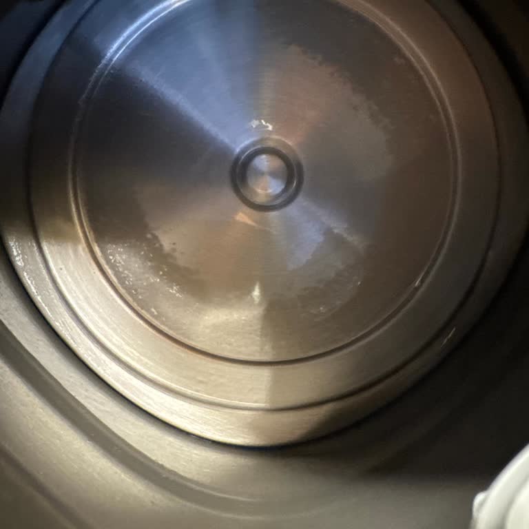 Trendyol Smeg Kettle İade Sorunu Ve Müşteri Hizmetleri
