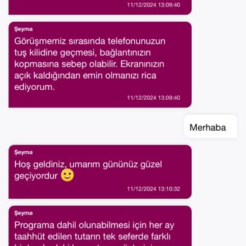 QNB Finansbank'ın Yanıltıcı Kredi Kartı Kampanyası