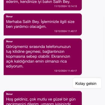 QNB Finansbank'ın Yanıltıcı Kredi Kartı Kampanyası