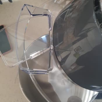 Kusurlu Ürün Ve Yetersiz Müşteri Hizmeti