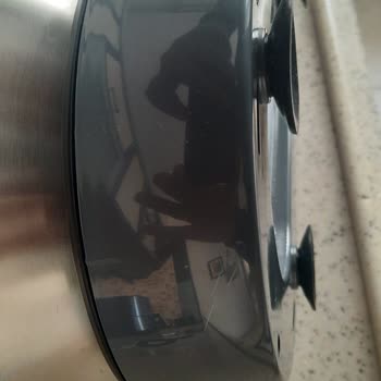 Kusurlu Ürün Ve Yetersiz Müşteri Hizmeti