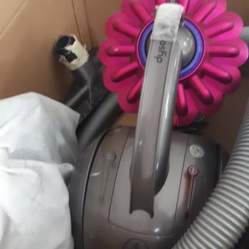 Dyson Emeklilik Kampanyasında Belirsizlik Ve Güven Kaybı