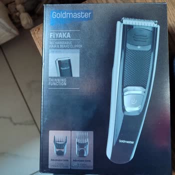 Kullanılmış Ürün Ve İade Sorunu