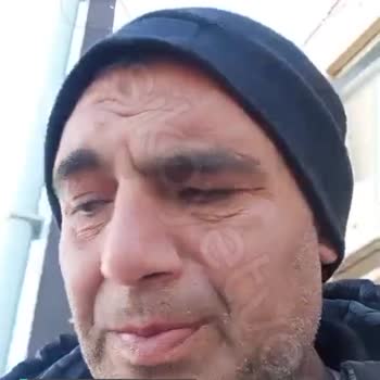 PTT Sarayköy Kargo Kredi Kartı Bir Haftadır Elime Ulaştırmadılar!