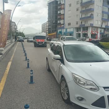 Sarus Sigorta Aracılık Hizmetleri Aylardır Bekletiyor