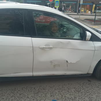 Sarus Sigorta Aracılık Hizmetleri Aylardır Bekletiyor