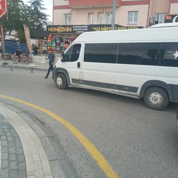 Sarus Sigorta Aracılık Hizmetleri Aylardır Bekletiyor