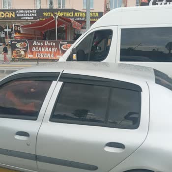 Sarus Sigorta Aracılık Hizmetleri Aylardır Bekletiyor