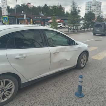 Sarus Sigorta Aracılık Hizmetleri Aylardır Bekletiyor