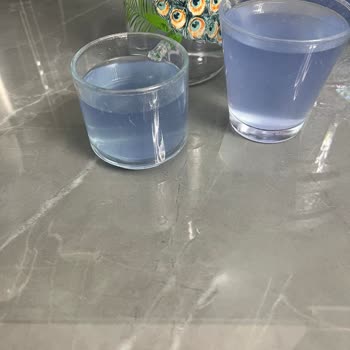 Çorum Belediyesi Su Şikayeti