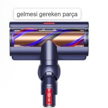 Yanlış Ürün Başlığı Ve Fiyat Farkı Mağduriyeti