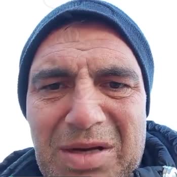 İş Bankası İletim Elime Ulaşmadı