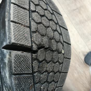 Desa Ayakkabıda Hayal Kırıklığı