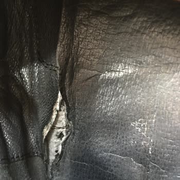 Desa Ayakkabıda Hayal Kırıklığı