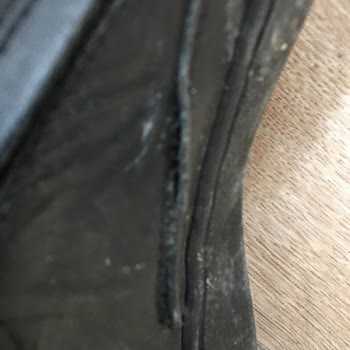 Desa Ayakkabıda Hayal Kırıklığı