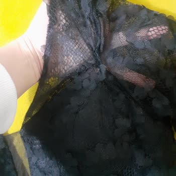 Kiyafet Sepeti Sent Me Poor Quality Clothes and Refused to Provide a Proper Refund