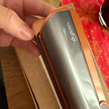 Yanıltıcı Satıcı Ve Sahte Ürün Problemi