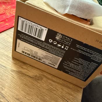 Yanıltıcı Satıcı Ve Sahte Ürün Problemi