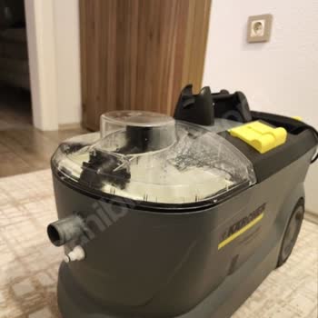 Yurtiçi Kargo Yüksek Kargo Ücreti