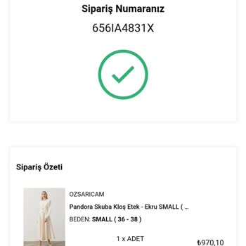 40 Günlük Bekleyiş: İade Edilmeyen Para Ve Cevapsız Çağrılar