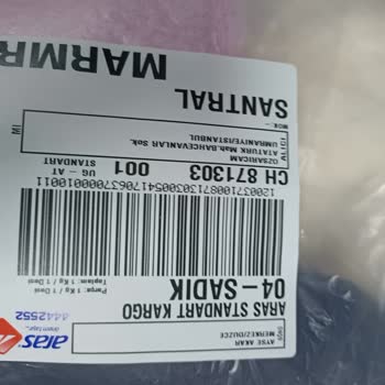 40 Günlük Bekleyiş: İade Edilmeyen Para Ve Cevapsız Çağrılar