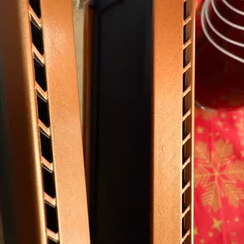 Dyson Airstrait Sahte Çıktı, İade Ve Hak Talebi