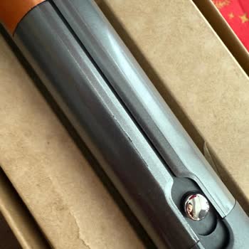 Dyson Airstrait Sahte Çıktı, İade Ve Hak Talebi