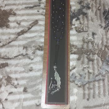 Tesbihin Burada (Instagram) Ürün Orijinal Değil