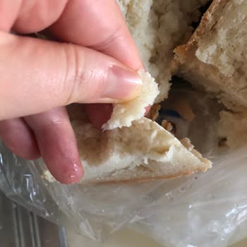 Glutensiz Ekmek Programı Sorunu