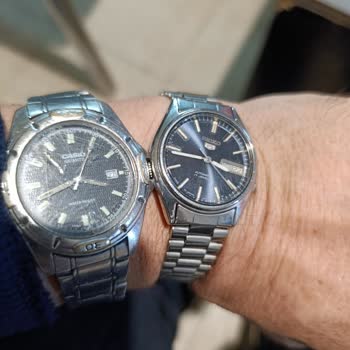 Yanlış Ürün Gönderimi Ve Destek Eksikliği