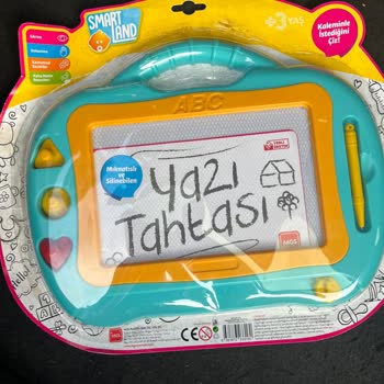 İade Sürecinde Yaşanan Zorluklar Ve Müşteri Kaybı