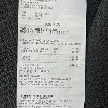 İade Sürecinde Yaşanan Zorluklar Ve Müşteri Kaybı