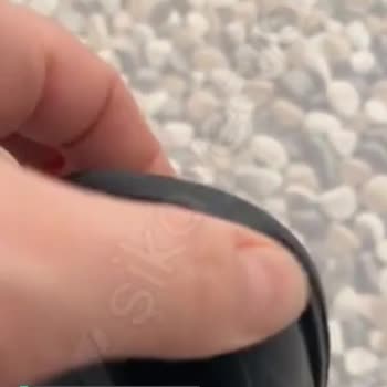 Marjin Ayakkabı Botum 2 Kez Giymeme Rağmen Açıldı!