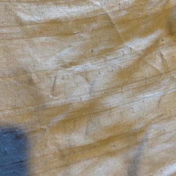 Yataş Nevresim Takımında İlk Kullanımda Tüylenme Sorunu