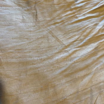 Yataş Nevresim Takımında İlk Kullanımda Tüylenme Sorunu