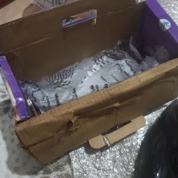 Alphotek Kusurlu Ürün Ve İlgisiz Müşteri Hizmetleri Sorunu