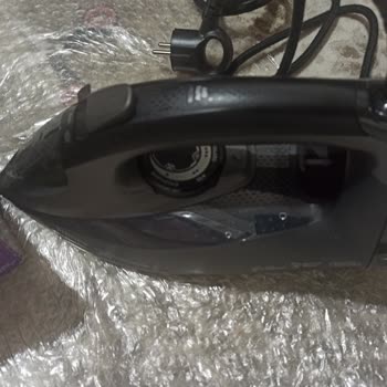 Alphotek Kusurlu Ürün Ve İlgisiz Müşteri Hizmetleri Sorunu